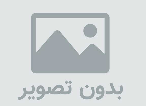 طنز